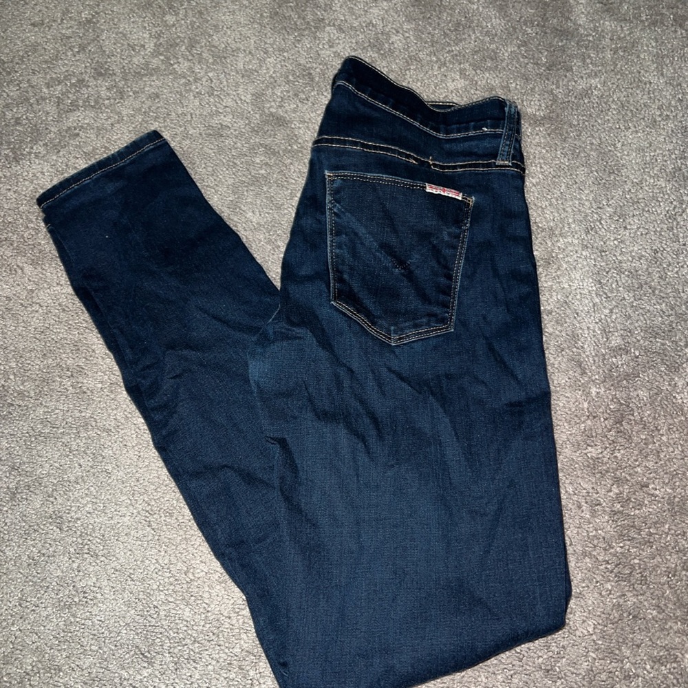 HUDSON JEANS